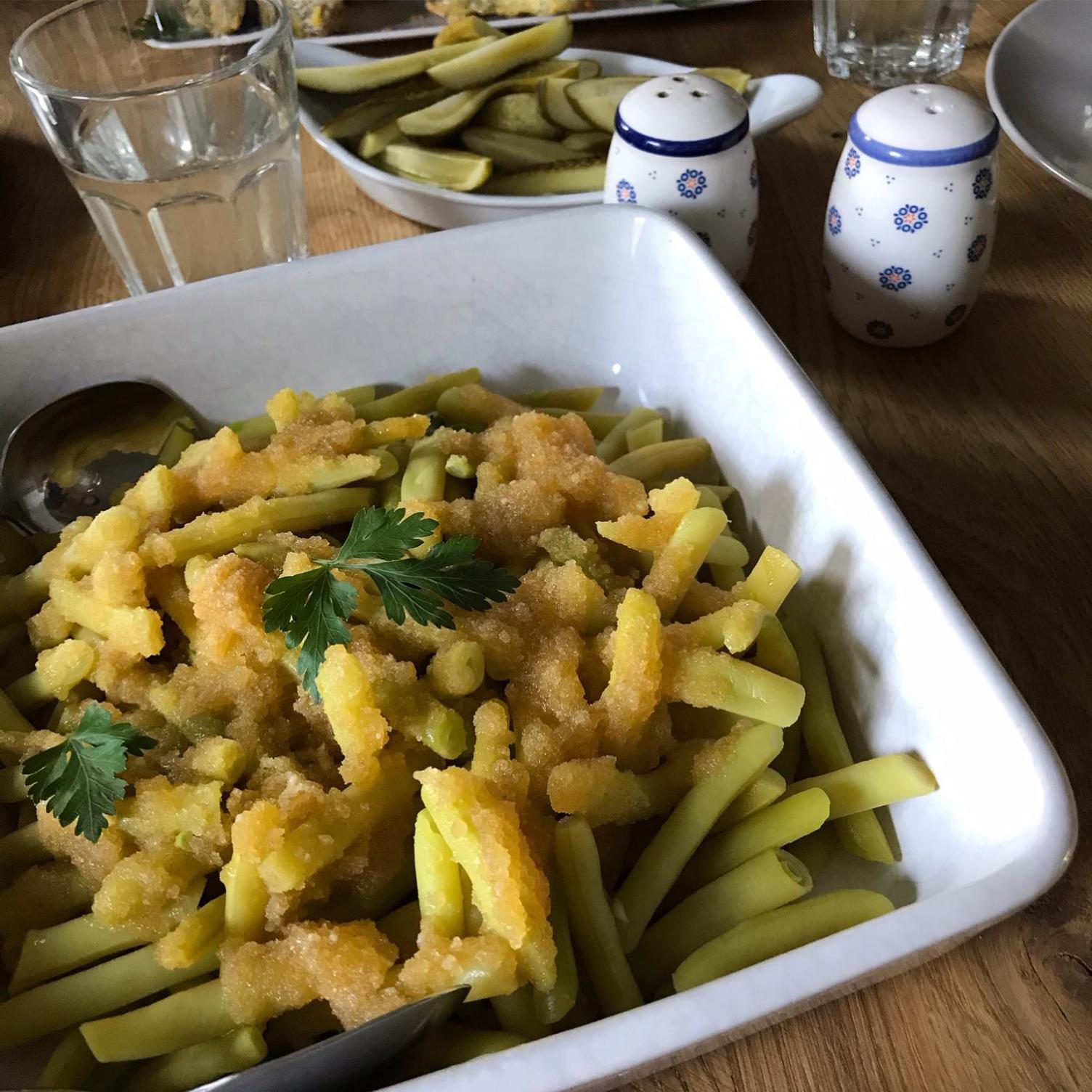 Folwark Mazurskie Legendy - Azyl Dla Doroslych Kruklanki Bagian luar foto