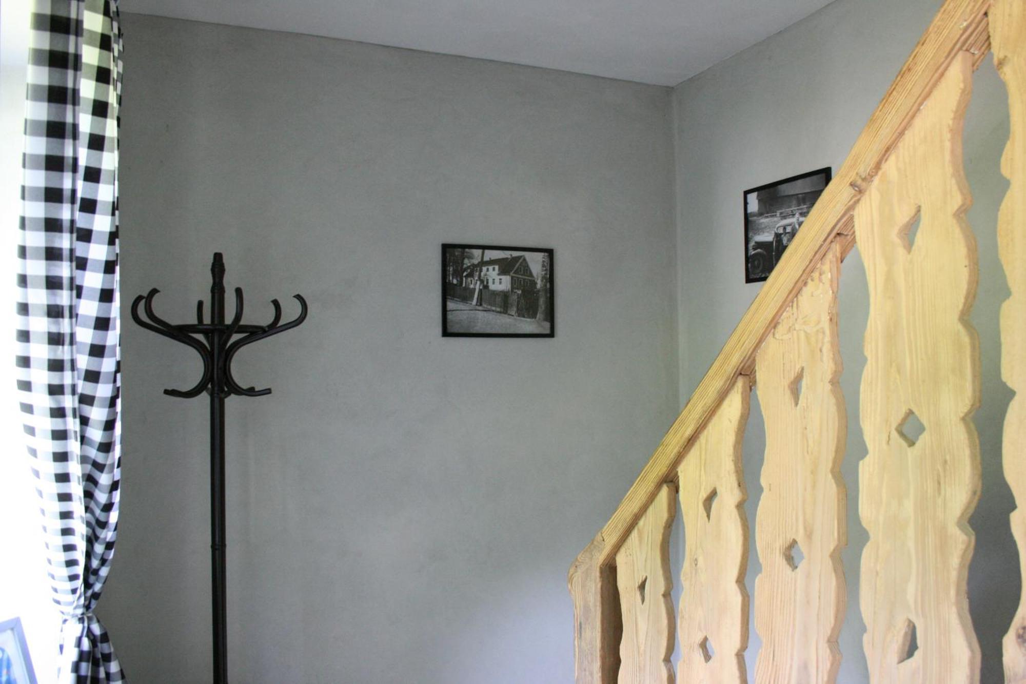 Folwark Mazurskie Legendy - Azyl Dla Doroslych Kruklanki Bagian luar foto